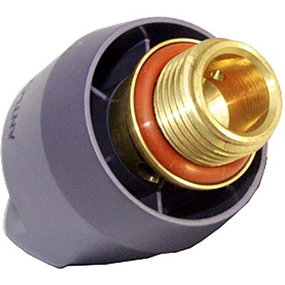 Calor Modello - Tappo di sicurezza - Ferro da stiro a vapore Calor Modello - Tappo di sicurezza - Ferro da stiro a vapore