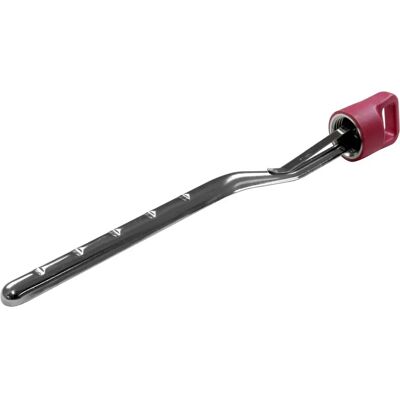 Tappo anti-calcare Calor Modello 224467-34721 per Ferro da Stiro a Vapore Tappo anti-calcare Calor Modello 224467-34721 per Ferro da Stiro a Vapore
