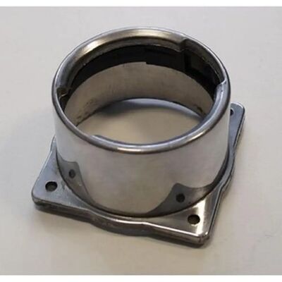 Magimix Supporto porta-filtro - Support pour machine à café - Espresso, Cafetière - Support 502221 - Publicité Magimix Supporto porta-filtro - Support pour machine à café - Espresso, Cafetière - Support 502221 - Publicité