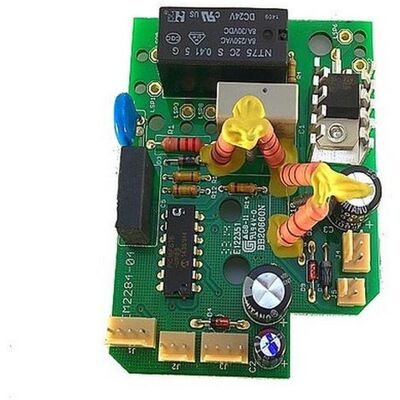 Kenwood KW715256, KW717074, KW712557 Placa Electrónica - Para Robots de Cocina Kenwood KW715256, KW717074, KW712557 Placa Electrónica - Para Robots de Cocina