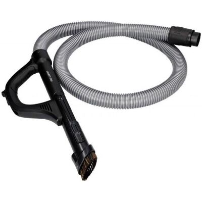 ROWENTA TEFAL - Tuyau flexible avec poignée - Aspirateur ROWENTA TEFAL - Tuyau flexible avec poignée - Aspirateur