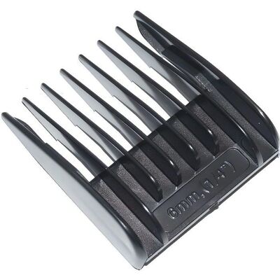 Calor Modello 516863664902102384 - Accessori per taglio capelli Calor Modello 516863664902102384 - Accessori per taglio capelli