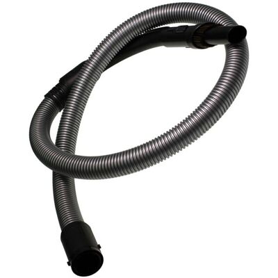 Rowenta - Tuyau flexible - Tuyau d'aspirateur Rowenta - Tuyau flexible - Tuyau d'aspirateur