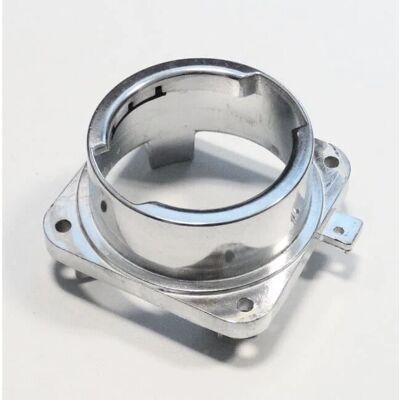 De'Longhi 296433-31605 De'Longhi 296433-31605
