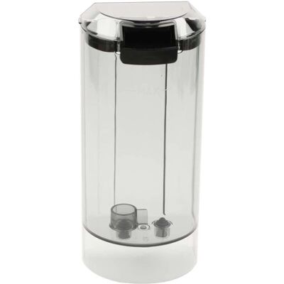 DeLonghi - Serbatoio dell'acqua - Macchina da caffè, Caffettiera, Macchina espresso DeLonghi - Serbatoio dell'acqua - Macchina da caffè, Caffettiera, Macchina espresso