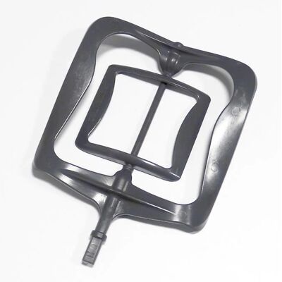 Magimix 295085-17614 - Pallido - Robot da Cucina Magimix 295085-17614 - Pallido - Robot da Cucina