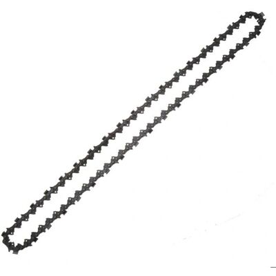 Oregon - 22BPX074E - 325 pitch - 1.6mm gauge - Chaîne - Publicité Oregon - 22BPX074E - 325 pitch - 1.6mm gauge - Chaîne - Publicité