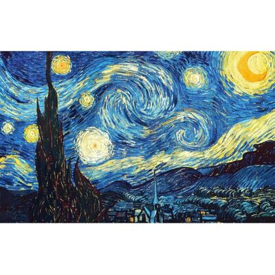 Fabulous Mishima Art Peinture Japon Pass 40x40cm Housse de Coussin - Housse de Coussin - Publicité Fabulous Mishima Art Peinture Japon Pass 40x40cm Housse de Coussin - Housse de Coussin - Publicité