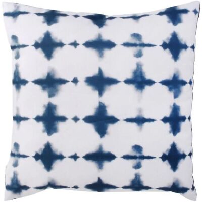 Planete Discount - PD10867 - 40x40 cm - Cushion - Publicité Planete Discount - PD10867 - 40x40 cm - Cushion - Publicité