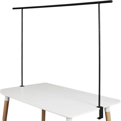 Barre Ajustable pour Décoration de Table - Home Deco Factory Barre Ajustable pour Décoration de Table - Home Deco Factory