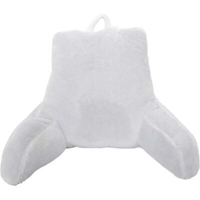 Northix Modelo - Almohada lumbar - Apoyo para la espalda y casa Northix Modelo - Almohada lumbar - Apoyo para la espalda y casa