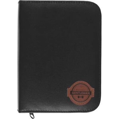 Northix Model - Kartáč na vousy - Krásné produkty Northix Model - Kartáč na vousy - Krásné produkty
