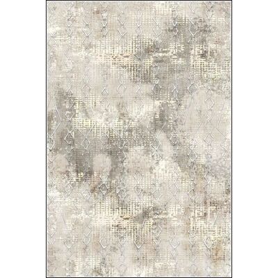 Polyester matta Housse De Rêve PD19055 Polyester matta Housse De Rêve PD19055