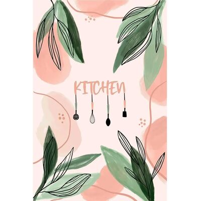 Home Deco Factory Panca Pieghevole Bianca - Tappeto Home Deco Factory Panca Pieghevole Bianca - Tappeto