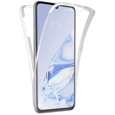 1001 coques - Coque intégrale 360 Xiaomi Mi 9 Mi 9 Pro - 360 protection - Xiaomi Mi 9 Mi 9 Pro - Phone case - Publicité 1001 coques - Coque intégrale 360 Xiaomi Mi 9 Mi 9 Pro - 360 protection - Xiaomi Mi 9 Mi 9 Pro - Phone case - Publicité