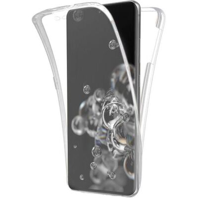 1001 coques - Coque intégrale 360 - Publicité 1001 coques - Coque intégrale 360 - Publicité