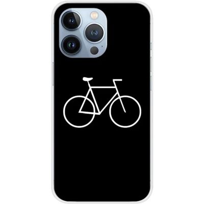 1001coques - iPhone 13 Pro - Silicone - Coque - Publicité 1001coques - iPhone 13 Pro - Silicone - Coque - Publicité