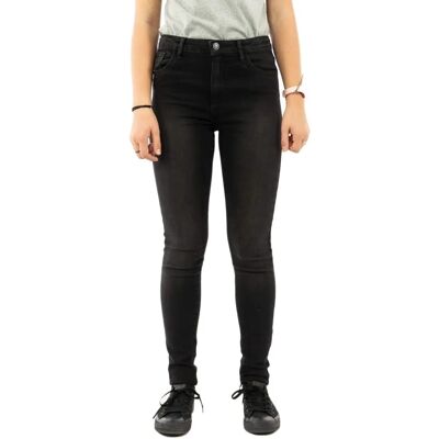 Levi's 720 Wysoki stan skinny jeans dla dziewczynek - Dzieci Levi's 720 Wysoki stan skinny jeans dla dziewczynek - Dzieci