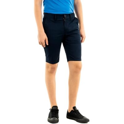 Levi's LVB STRAIGHT XX CHINO SHORT - Shorts Levi's LVB STRAIGHT XX CHINO SHORT - Shorts