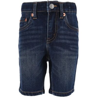 Levi's Kids Slim fit eco Shorts - Shorts Levi's Kids Slim fit eco Shorts - Shorts
