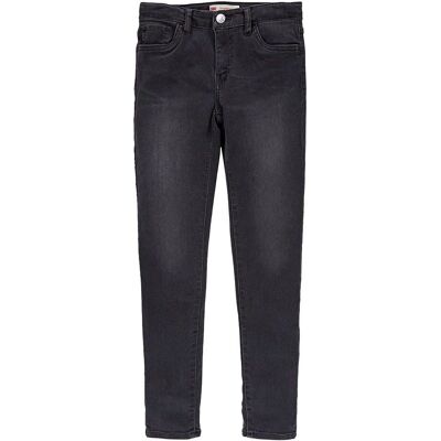 Levis 710 Super Skinny Magatron - Jeans Levis 710 Super Skinny Magatron - Jeans