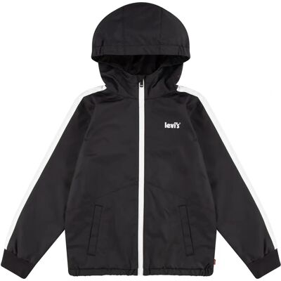 Levi's Jungen LVB CORE WINDBREAKER - Jacke Levi's Jungen LVB CORE WINDBREAKER - Jacke