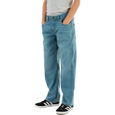 Levis Palisades Jeans Loose Taper - Jeans Levis Palisades Jeans Loose Taper - Jeans