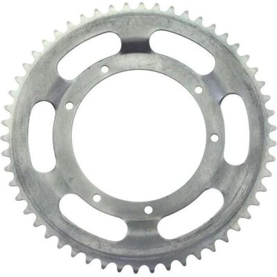 Standard Parts Couronne 54 dents - Pour MBK & Motobécane - Vintage - Publicité Standard Parts Couronne 54 dents - Pour MBK & Motobécane - Vintage - Publicité