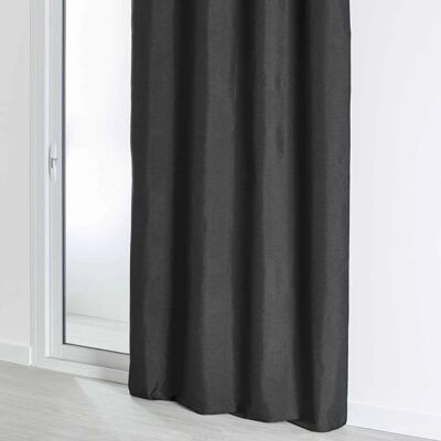 HOME MAISON Oscurecimiento universale e termico - Tenda HOME MAISON Oscurecimiento universale e termico - Tenda
