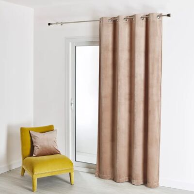 Tenda in Velluto HOME MAISON - Imponente, Classica, Multicolor Tenda in Velluto HOME MAISON - Imponente, Classica, Multicolor