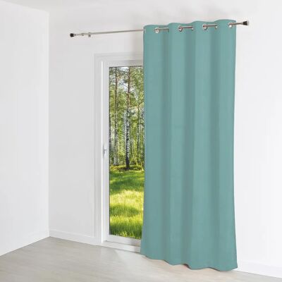 Tenda Effetto Velluto HOME MAISON - 140x260cm Tenda Effetto Velluto HOME MAISON - 140x260cm