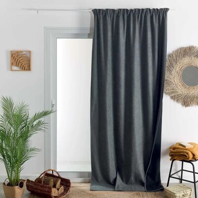 HOME MAISON Tenda Semi-Oscurante Termica e Acustica HOME MAISON Tenda Semi-Oscurante Termica e Acustica