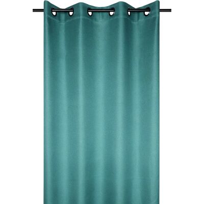 Home Maison Lisa Pato 140 x 260 cm - Tenda Home Maison Lisa Pato 140 x 260 cm - Tenda