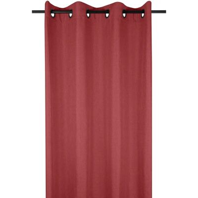 Tenda Bea 140xh260cm - awning Tenda Bea 140xh260cm - awning