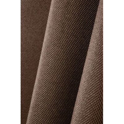 HOMEMAISON copenaghen blackout curtain - tenda oscurante HOMEMAISON copenaghen blackout curtain - tenda oscurante