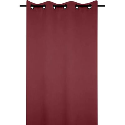 Tenda oscurante LOVELY CASA Grenache 135x250cm Tenda oscurante LOVELY CASA Grenache 135x250cm