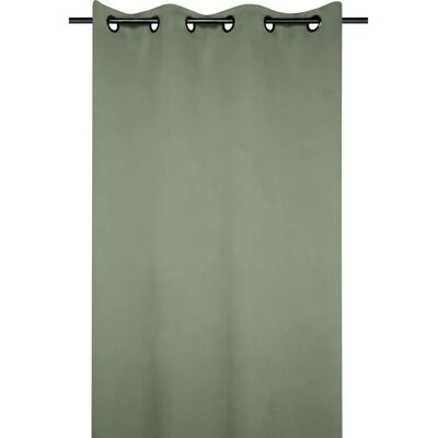 Brand Model Opaque Curtain - Home Maison Brand Model Opaque Curtain - Home Maison