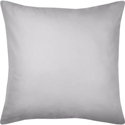 Federe di Cotone Biologico LOVELY CASA 65x65 - Federa Federe di Cotone Biologico LOVELY CASA 65x65 - Federa