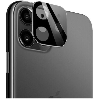 Platyne Dac 148 - Phone Accessory - Black - One Size - Phone Accessory Platyne Dac 148 - Phone Accessory - Black - One Size - Phone Accessory