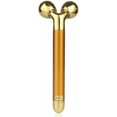 Paloma Beauties Rolo Facial 3D - Rolo Facial Paloma Beauties Rolo Facial 3D - Rolo Facial