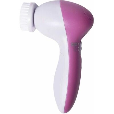 Paloma Beauties Spazzola Viso 5 in 1 - Unisex Paloma Beauties Spazzola Viso 5 in 1 - Unisex