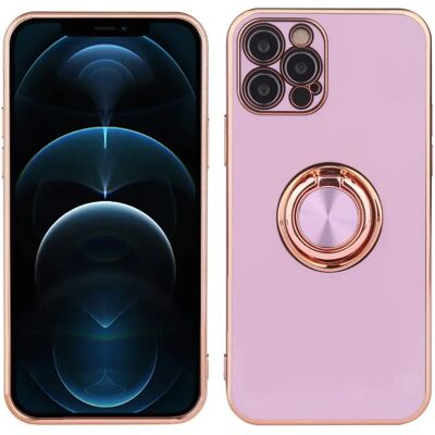 Platyne - Dcoq 221 - Handy Zubehör - Rosa - Einheitsgröße Platyne - Dcoq 221 - Handy Zubehör - Rosa - Einheitsgröße