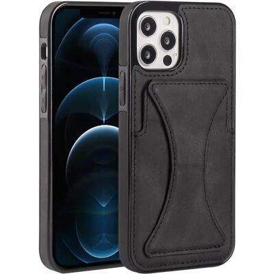 Platyne Dcoq 235 - Phone Accessory - Black - Unique Size - Phone Accessory Platyne Dcoq 235 - Phone Accessory - Black - Unique Size - Phone Accessory
