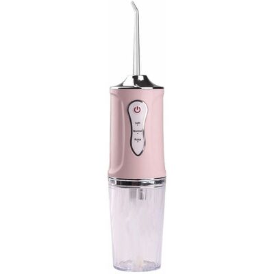 Paloma Beauties Jet Zahnreinigungsgerät - Unisex Paloma Beauties Jet Zahnreinigungsgerät - Unisex