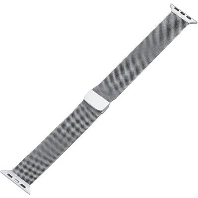 Platyne Dwac A 010 - Telefoonaccessoire - Grijs - One size Platyne Dwac A 010 - Telefoonaccessoire - Grijs - One size
