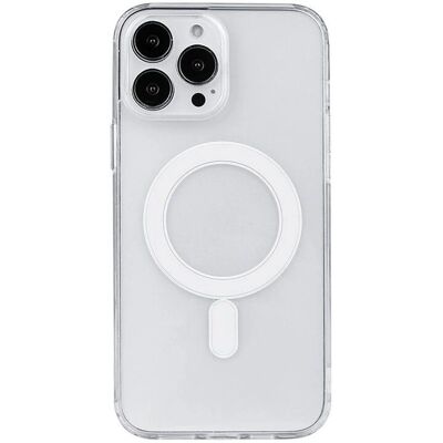Platyne Dcoq 277 - Phone Accessory - White - Size One Platyne Dcoq 277 - Phone Accessory - White - Size One