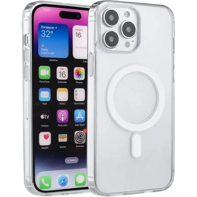 Platyne Dcoq 279 Wit Telefoonaccessoire - Telefoonaccessoire Platyne Dcoq 279 Wit Telefoonaccessoire - Telefoonaccessoire