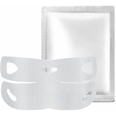 Paloma Beauties Gesichtslifting Collagenmaske - Gesichtsmasken Paloma Beauties Gesichtslifting Collagenmaske - Gesichtsmasken