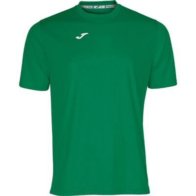T-shirt de Football KEMPA Emotion Bleu - T-Shirt Sportif - Publicité T-shirt de Football KEMPA Emotion Bleu - T-Shirt Sportif - Publicité