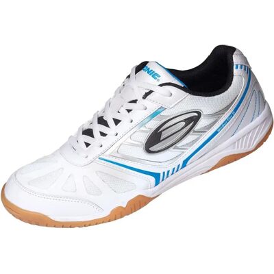 DONIC Waldner Flex III Indoor Shoes - Indoor Shoes DONIC Waldner Flex III Indoor Shoes - Indoor Shoes